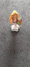 Figurine falbala serie d'occasion  Wervicq-Sud