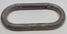 Vietnam 1966 army for sale  Knoxville