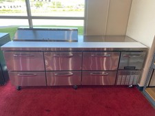 top bottom refrigerator for sale top bottom refrigerator for sale La Vergne