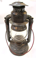Antique paull leader for sale  Hensel