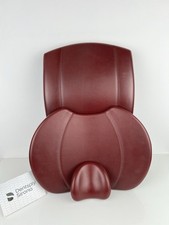 Sirona teneo sinius gebraucht kaufen  Langenhagen