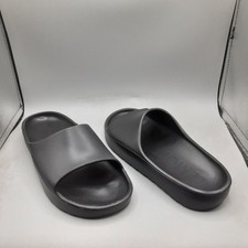 Lemon jelly sandals for sale  Medina