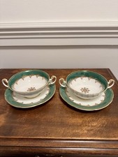 Foley china co. for sale  TONBRIDGE