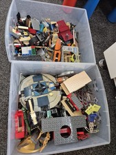 Lego mixed bricks for sale  STOURBRIDGE