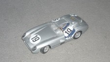mercedes slr gebraucht kaufen mercedes slr gebraucht kaufen München