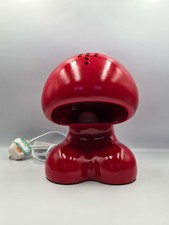 funky lamps for sale  HAMILTON