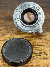 obiektyw 50mm na sprzedaż obiektyw 50mm na sprzedaż PL
