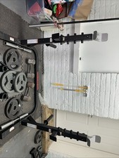 iron multi function rack for sale iron multi function rack for sale Chicago