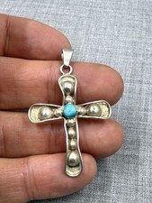 Mrb mexico turquoise d'occasion  Expédié en Belgium