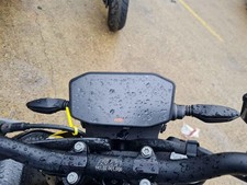 Ktm duke 790 for sale  THAME