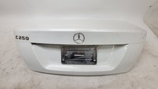 2008 2014 mercedes for sale  Jacksonville