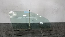 Vitre droit peugeot d'occasion  Haubourdin