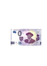 billet aventura d'occasion billet aventura d'occasion Outreau
