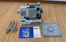 Noris automatic super gebraucht kaufen  Düsseldorf