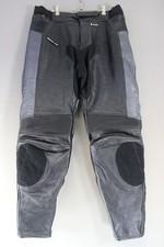 Akito black silver for sale  UK
