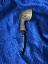 Estate sale find for sale  Saint Rose