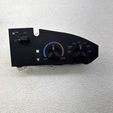 13 ford e350 for sale  Monroe