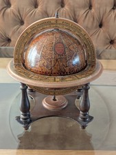 Wonderful vintage old for sale  WETHERBY