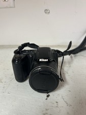 Nikon coolpix l340 for sale  Broomfield