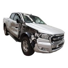 Ford ranger mud for sale  HALIFAX