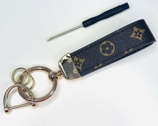 Keyring keychain pendant for sale  GLOUCESTER