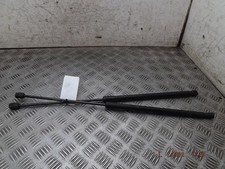 Vauxhall corsa pair for sale  CARDIFF