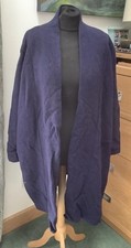Woolovers pure lambswool for sale  HUDDERSFIELD