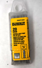 Dewalt dwapp18020 drywall for sale  Kansas City