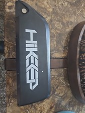 Hikeep electric folding for sale  North Bergen