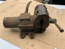 Swindens double jaw for sale  BURY ST. EDMUNDS