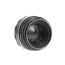 Kmz 58mm helios for sale  Smyrna