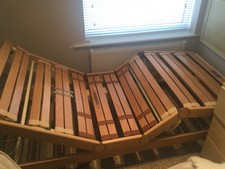 massage mattress for sale massage mattress for sale WIGAN
