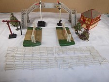 Gauge railway track for sale  MACCLESFIELD