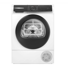Con difetti bosch usato  Villalba