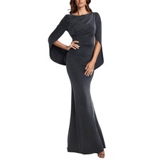 Betsy adam womens for sale  Cedar Rapids