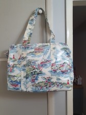 Cath kidston large for sale  GRIMSBY