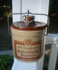 Vintage stoneware old for sale  Scarborough