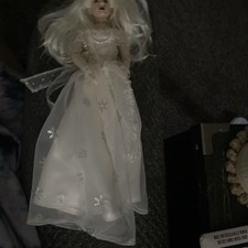 Disney alice looking for sale  Philadelphia