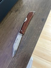 Okapi vintage pocket for sale  Cambridge
