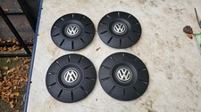 vw bus radkappen gebraucht kaufen vw bus radkappen gebraucht kaufen  Rödermark