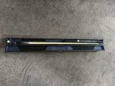 Pegasus pool cue for sale  TELFORD