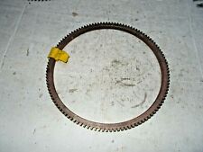 Corona volano fiat usato  Como