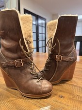 Ugg winter boot for sale  Upland