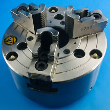 170mm jaw power for sale  BIRMINGHAM