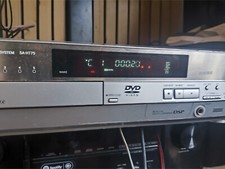 Panasonic 一 dvd for sale  BLACKPOOL