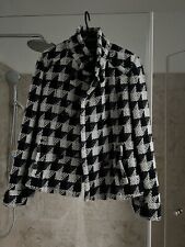 Damen jacke peek gebraucht kaufen  Düsseldorf