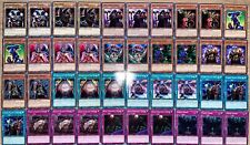 Deck teschio evocato usato  Albanella