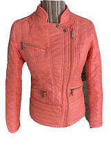Doudoune legere guess d'occasion  Marseille XIII