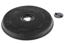 Filtre charbon generique d'occasion  France