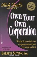 Corporation rich companies for sale  Montgomery